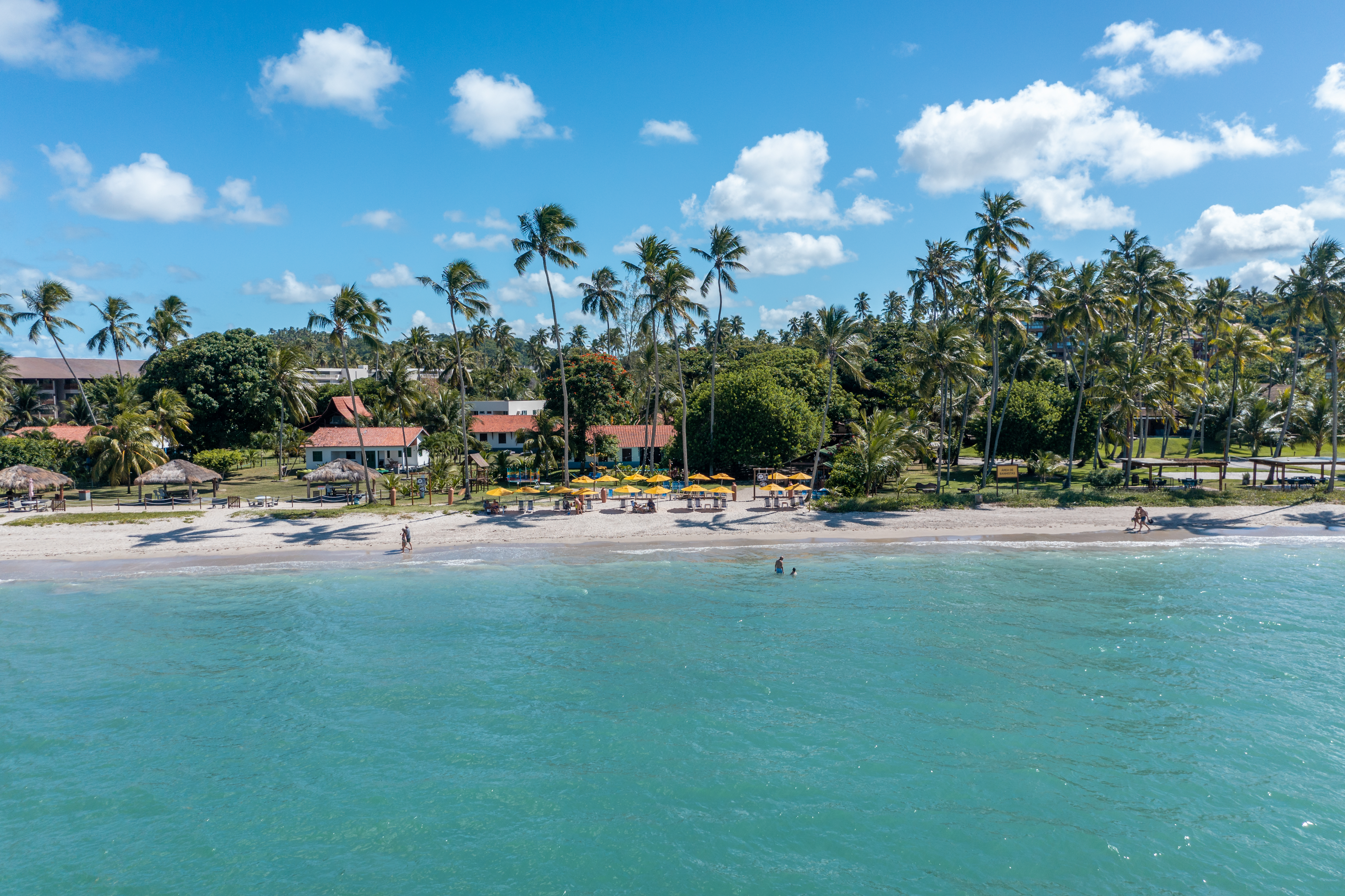 Sítio Estrela do Mar