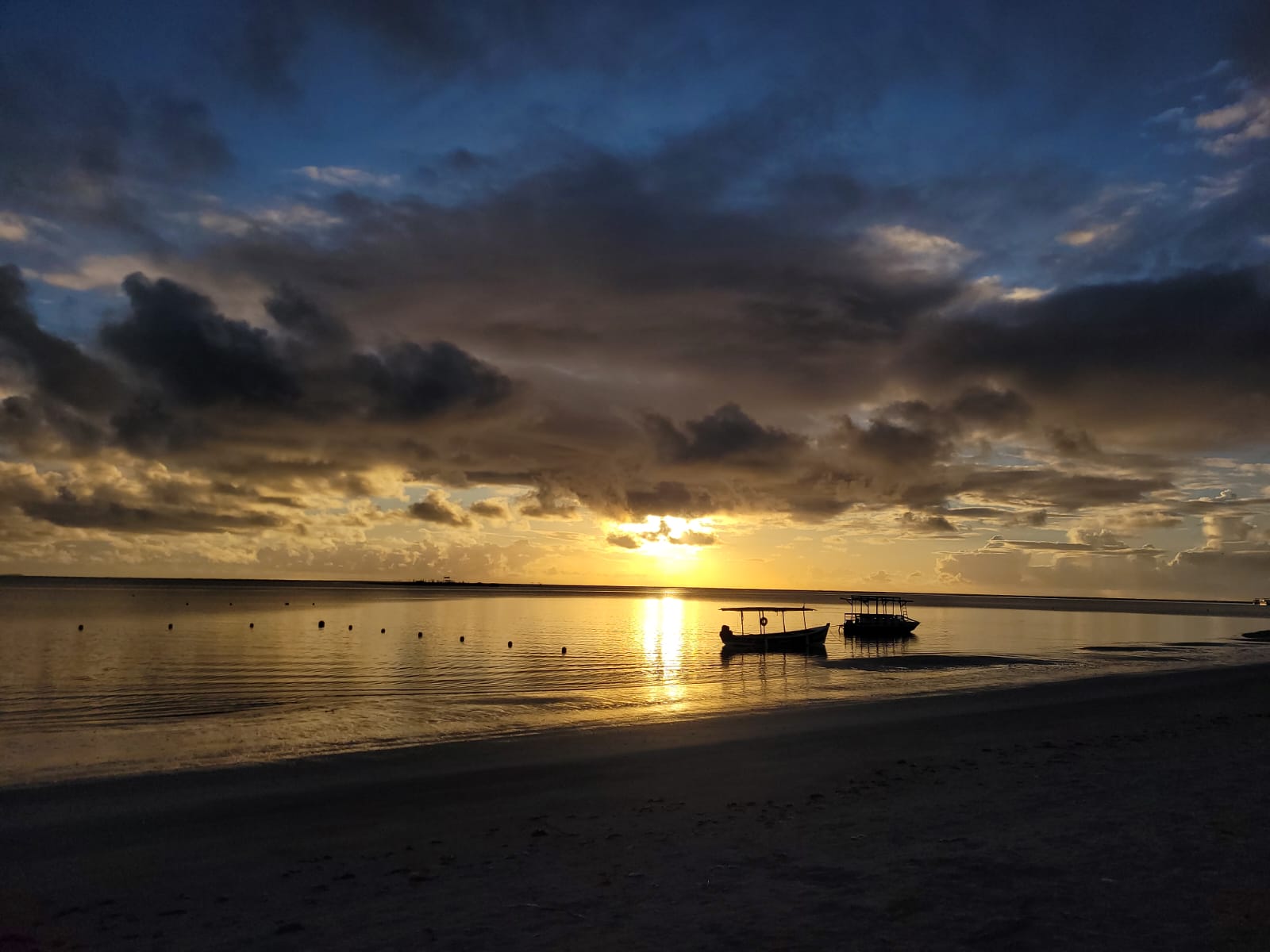 Sítio Estrela do Mar